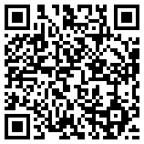 QR Code for Copper Bloom Hoa in Belgrade, MT 59714