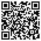 QR Code for Coreys Auto in Billings, MT 59101