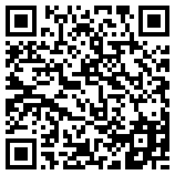 QR Code for County of Treasure - Clerk of Court in Hysham, MT 59038