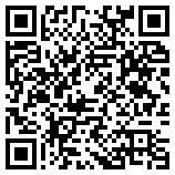QR Code for Cta Architects Engineers in Billings, MT 59101