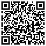 QR Code for Db Septic Solutions in Great Falls, MT 59401