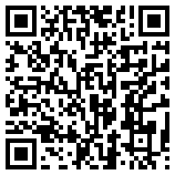 QR Code for Dish Network in Missoula, MT 59801