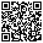 QR Code for Firewalker LLC in Columbia Falls, MT 59912