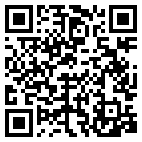 QR Code for Fred Miller Do in Great Falls, MT 59405