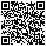 QR Code for The FRIENDLY CORNER in Hysham, MT 59038