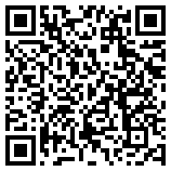 QR Code for Glacier Pump Service in Kalispell, MT 59901