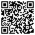 QR Code for Hell Creek Bar in Jordan, MT 59337