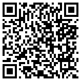 QR Code for Higgins Hallmark in Missoula, MT 59806