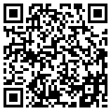 QR Code for Horizon Resources in Fairview, MT 59221