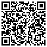QR Code for Job Opportunity Based Service in Missoula, MT 59801