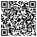 QR Code for Jmk Photography in Kalispell, MT 59901