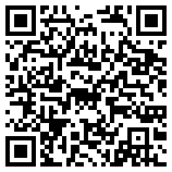 QR Code for Liberty County Museum in Chester, MT 59522