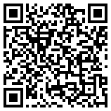 QR Code for M Sabrina Manning Atty in Billings, MT 59101