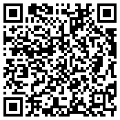 QR Code for Mineral Community Hospital & - Assisted Living in Superior, MT 59872