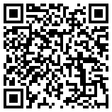 QR Code for Montana Signworks See Yesco in Great Falls, MT 59404