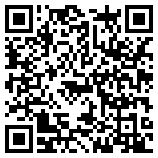 QR Code for Montross in Clinton, MT 59825