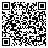QR Code for Neo Life Natural Products-Ofc in Big Timber, MT 59011