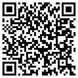 QR Code for Northwest Repossession in Florence, MT 59833