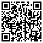 QR Code for Open Bible Church in Worden, MT 59088