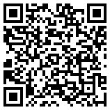 QR Code for Pedersen Lynne DR in BROADUS, MT 59317