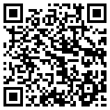 QR Code for Perkins Restaurant & Bakery in Missoula, MT 59808