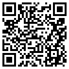 QR Code for Phat Tatts in Hamilton, MT 59840