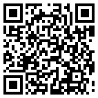 QR Code for Philipsburg Tee in Philipsburg, MT 59858