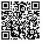QR Code for Rebel Salon in Whitefish, MT 59937
