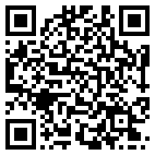 QR Code for Reiss Adam MD in ANACONDA, MT 59711