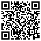 QR Code for Rodeo Rigs in Hammond, MT 59332