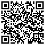 QR Code for Ruby Springs Lodge in Sheridan, MT 59749