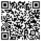 QR Code for Ryan Grocery & Processing Plant in Jordan, MT 59337