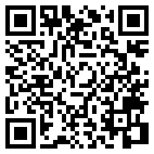 QR Code for Sandees in Billings, MT 59101