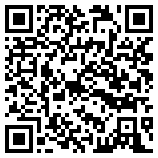 QR Code for Satchell Dan d Chiropractor in Belgrade, MT 59714