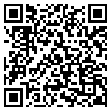 QR Code for Schools-Public in Three Forks, MT 59752