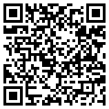 QR Code for The Searchlight in Culbertson, MT 59218