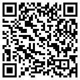 QR Code for Securitas Security Services Usa in Billings, MT 59101