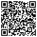 QR Code for St Helena's Cathedral in Helena, MT 59601