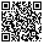 QR Code for Super 8 in LEWISTOWN, MT 59457