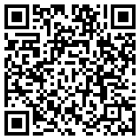 QR Code for Town of Terry in Terry, MT 59349