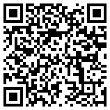 QR Code for Tetra Technologies in Victor, MT 59875