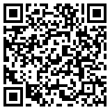 QR Code for The Kutting Edge in Stevensville, MT 59870