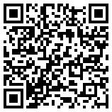 QR Code for The Woodworkers Shoppe in Gold Creek, MT 59733