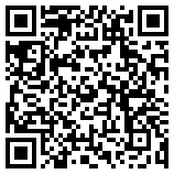 QR Code for Three Pines Productions in Wilsall, MT 59086