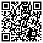 QR Code for Tricon Timber Maintenance in Superior, MT 59872
