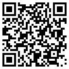QR Code for Vans Iga in Dillon, MT 59725