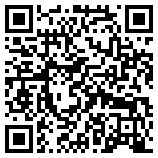 QR Code for Walmart in LAUREL, MT 59044