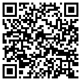 QR Code for Wilderness Gateway Inn in Seeley Lake, MT 59868