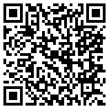 QR Code for Wise River Club in WISE RIVER, MT 59762