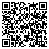 QR Code for Zoo City Apparel in Missoula, MT 59801